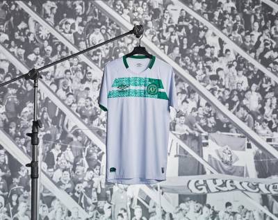 chapecoense_2024_umbro_away_kit_h.jpg