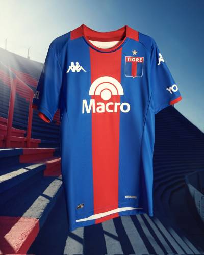 ca_tigre_2023_kappa_home_shirt_a.jpeg