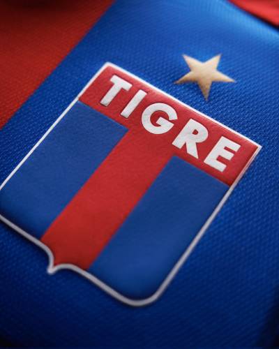 ca_tigre_2023_kappa_home_shirt_b.jpeg