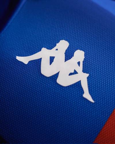 ca_tigre_2023_kappa_home_shirt_c.jpeg