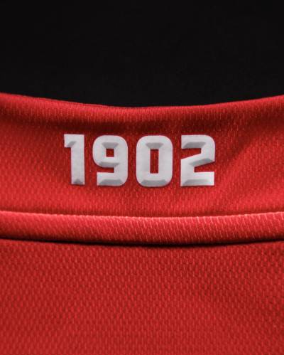 ca_tigre_2023_kappa_home_shirt_d.jpeg
