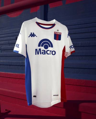 ca_tigre_2023_kappa_away_shirt_a.jpeg