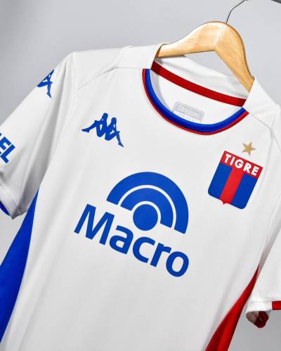 ca_tigre_2023_kappa_away_shirt_b.jpeg