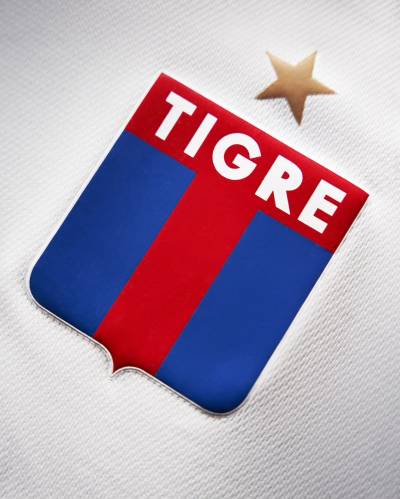 ca_tigre_2023_kappa_away_shirt_c.jpeg