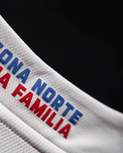ca_tigre_2023_kappa_away_shirt_d.jpeg