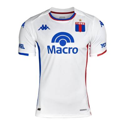 ca_tigre_2023_kappa_away_shirt_f.jpg