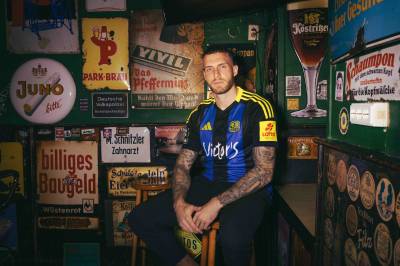 saarbrucken_2024_25_adidas_home_kit_a.jpeg