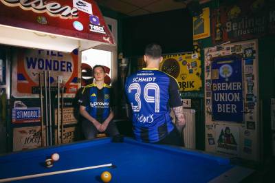 saarbrucken_2024_25_adidas_home_kit_b.jpeg