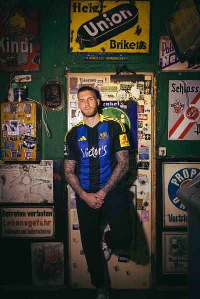 saarbrucken_2024_25_adidas_home_kit_c.jpeg