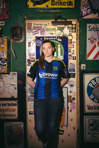 saarbrucken_2024_25_adidas_home_kit_d.jpeg