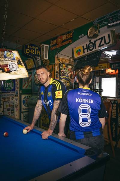 saarbrucken_2024_25_adidas_home_kit_e.jpeg