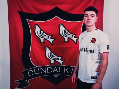 dundalk_fc_2023_home_kit_d.jpeg