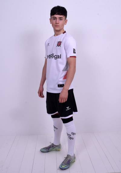 dundalk_fc_2023_home_kit_e.jpeg
