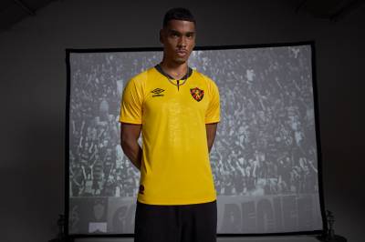 sport_recife_2024_25_umbro_away_kit_a.jpeg