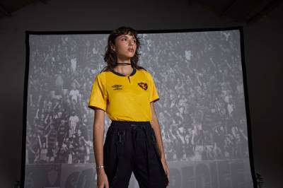 sport_recife_2024_25_umbro_away_kit_b.jpeg