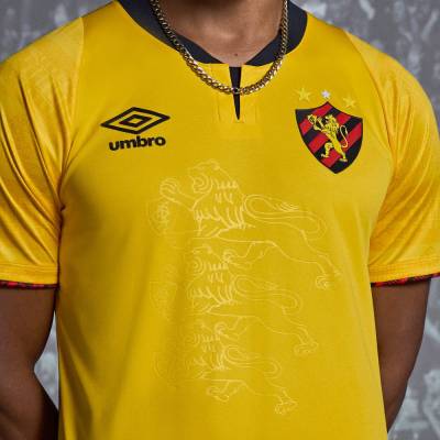 sport_recife_2024_25_umbro_away_kit_c.jpg