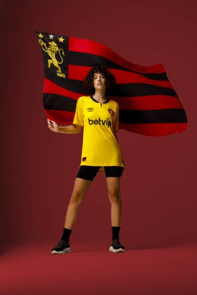 sport_recife_2024_25_umbro_away_kit_f.jpeg