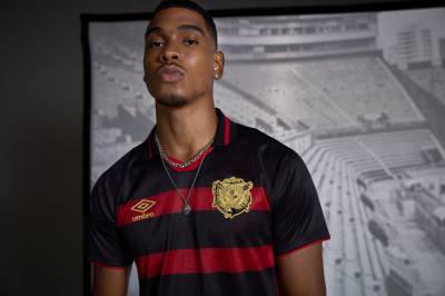 sport_recife_2024_25_umbro_home_kit_a.jpeg