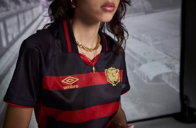 sport_recife_2024_25_umbro_home_kit_b.jpeg
