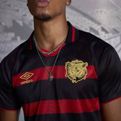 sport_recife_2024_25_umbro_home_kit_e.jpg