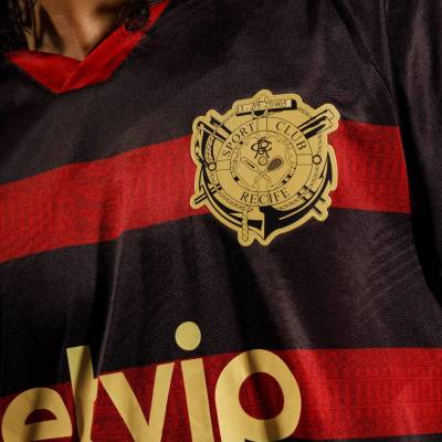 sport_recife_2024_25_umbro_home_kit_f.jpg