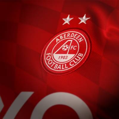 aberdeen_24_25_adidas_home_kit_b.jpeg