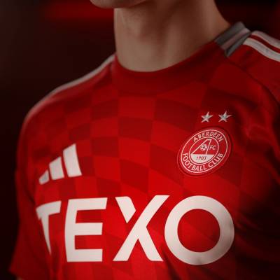 aberdeen_24_25_adidas_home_kit_c.jpeg