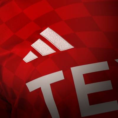 aberdeen_24_25_adidas_home_kit_d.jpeg