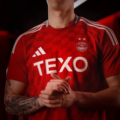 aberdeen_24_25_adidas_home_kit_e.jpeg
