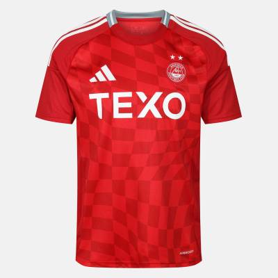 aberdeen_24_25_adidas_home_kit_f.jpeg