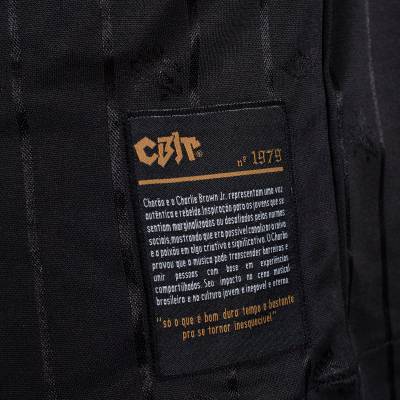 santos_umbro_2024_charlie_brown_jr_shirt_f.jpg