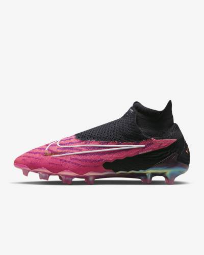 nike_gripknit_phantom_gx_elite_dynamic_fit_fg_hyper_pink_white_01.jpeg