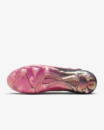 nike_gripknit_phantom_gx_elite_dynamic_fit_fg_hyper_pink_white_02.jpeg