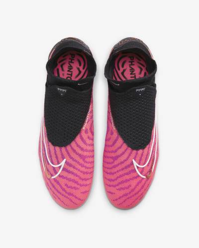nike_gripknit_phantom_gx_elite_dynamic_fit_fg_hyper_pink_white_04.jpeg