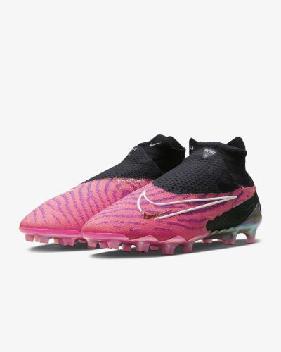 nike_gripknit_phantom_gx_elite_dynamic_fit_fg_hyper_pink_white_05.jpeg
