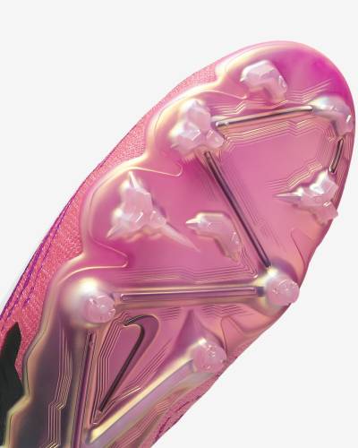 nike_gripknit_phantom_gx_elite_dynamic_fit_fg_hyper_pink_white_07.jpeg