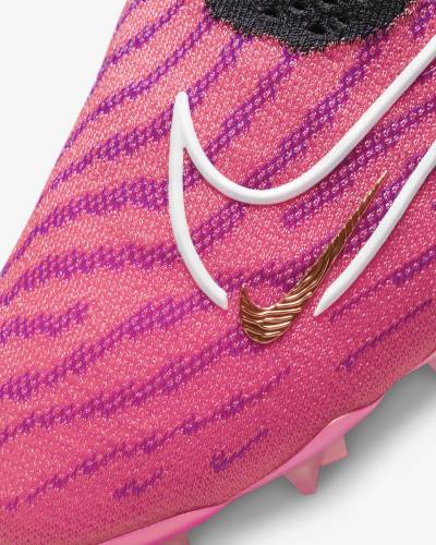 nike_gripknit_phantom_gx_elite_dynamic_fit_fg_hyper_pink_white_08.jpeg