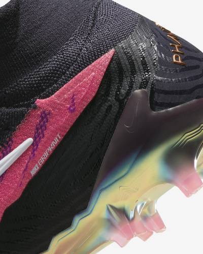 nike_gripknit_phantom_gx_elite_dynamic_fit_fg_hyper_pink_white_09.jpeg