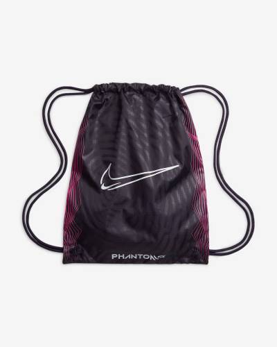 nike_gripknit_phantom_gx_elite_dynamic_fit_fg_hyper_pink_white_10.jpeg