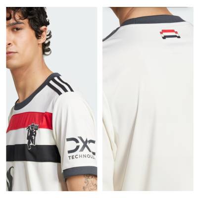 manchester_united_24_25_third_shirt_leaked_c.jpg