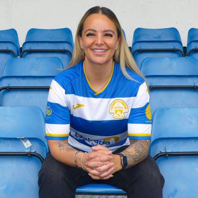greenock_morton_24_25_joma_home_kit_a.jpeg