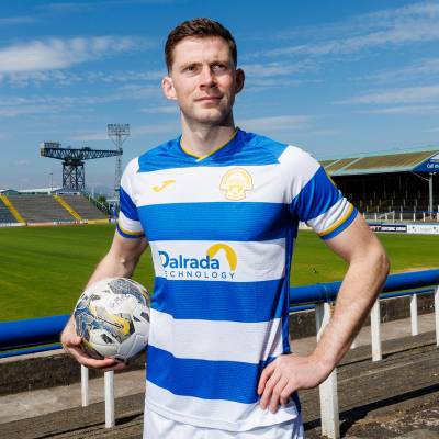greenock_morton_24_25_joma_home_kit_b.jpeg