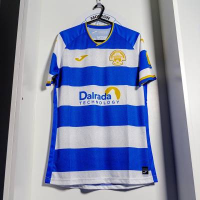 greenock_morton_24_25_joma_home_kit_c.jpeg