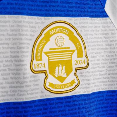greenock_morton_24_25_joma_home_kit_d.jpeg
