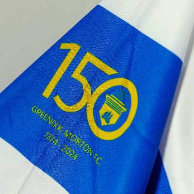 greenock_morton_24_25_joma_home_kit_e.jpeg