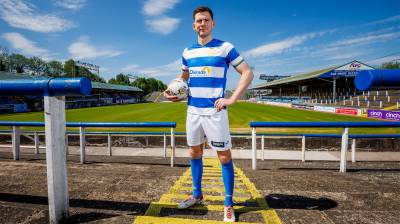 greenock_morton_24_25_joma_home_kit_f.jpg