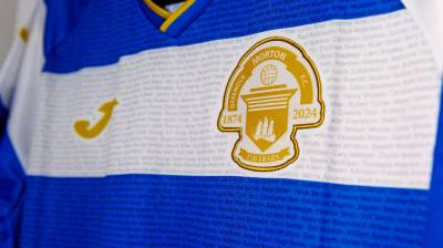 greenock_morton_24_25_joma_home_kit_g.jpg