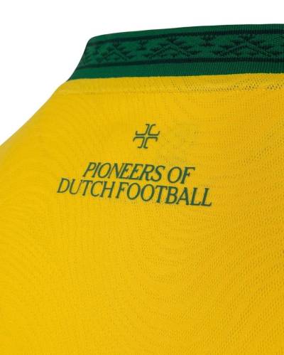fortuna_sittard_24_25_robey_home_kit_c.jpg