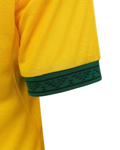 fortuna_sittard_24_25_robey_home_kit_d.jpg