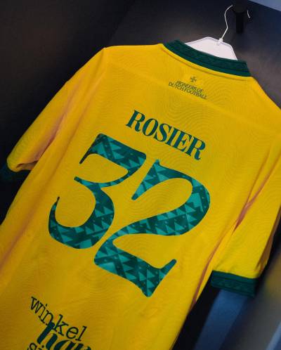 fortuna_sittard_24_25_robey_home_kit_d1.jpeg